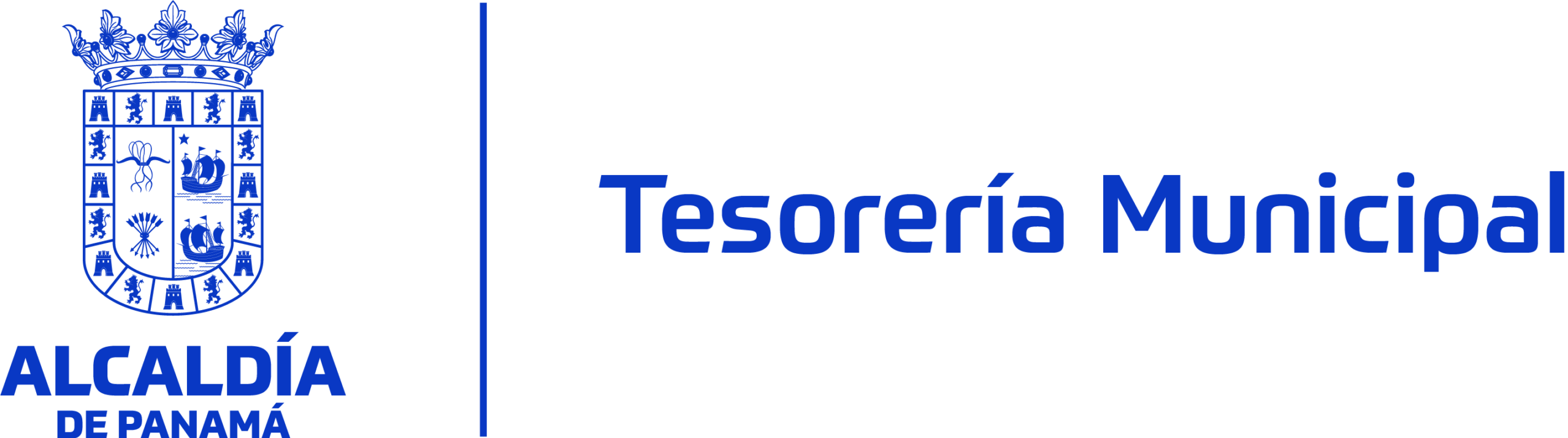 Tesorería Municipal